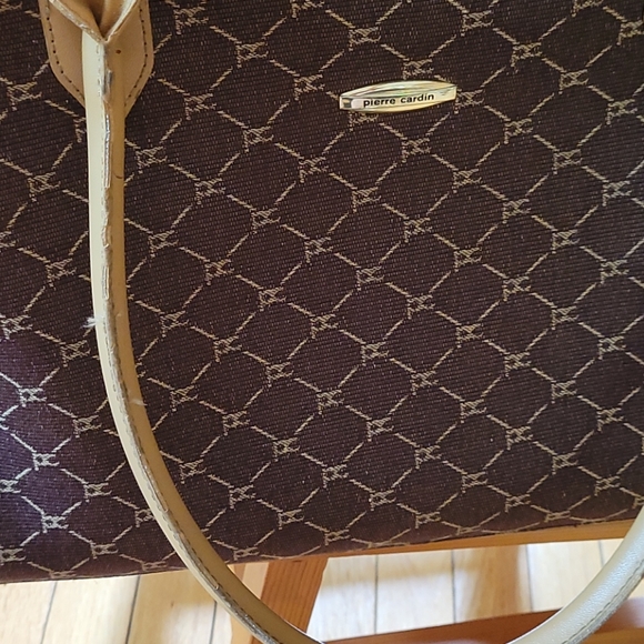 Computer bag 15×11×6.5 - Picture 4 of 4